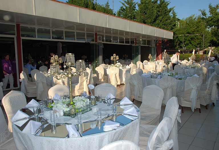 Aşşrom Çamlıca