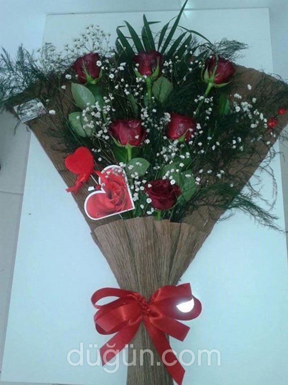 Çiçekspres Çiçekçilik