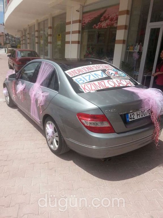 Çiçekspres Çiçekçilik