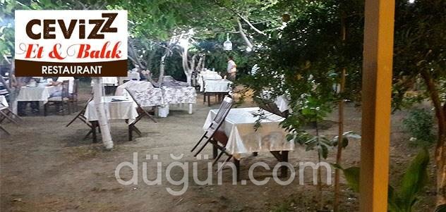 Cevizz Restaurant