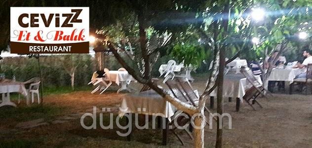 Cevizz Restaurant