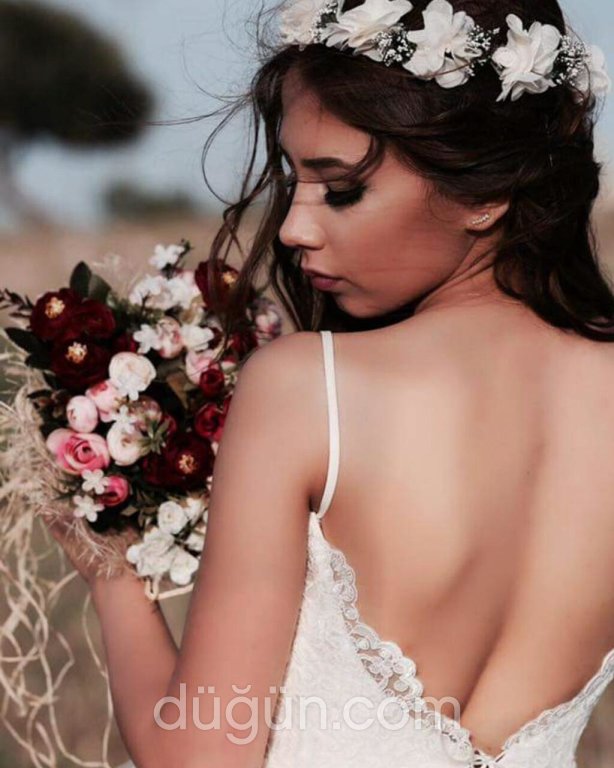 Nena Tasarım (By Nehir Kandemir Yöntem)