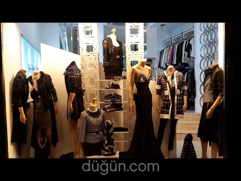 Halit Butik Abiye Ve Nisanlik Bursa Halit Butik Abiye Ve Nisanlik Bursa