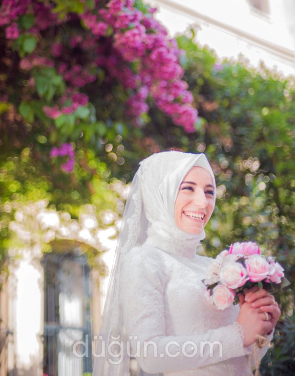 Büşranur Photography