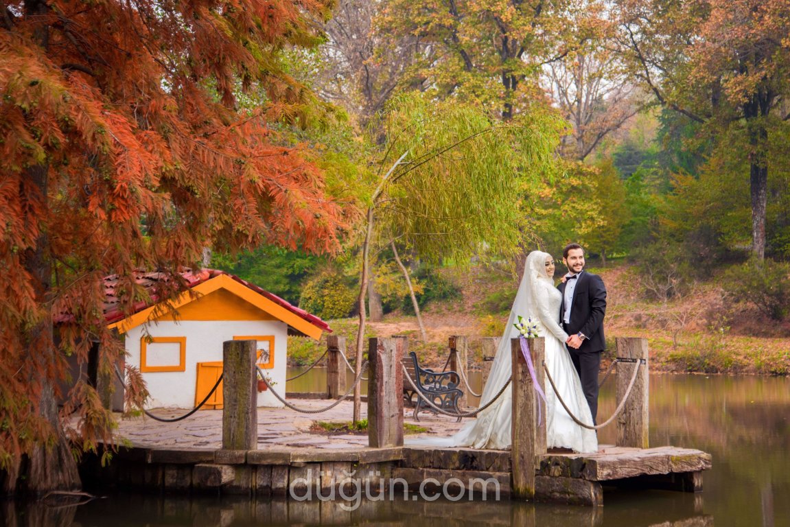 Büşranur Photography