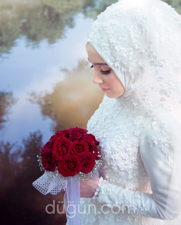 Büşranur Photography