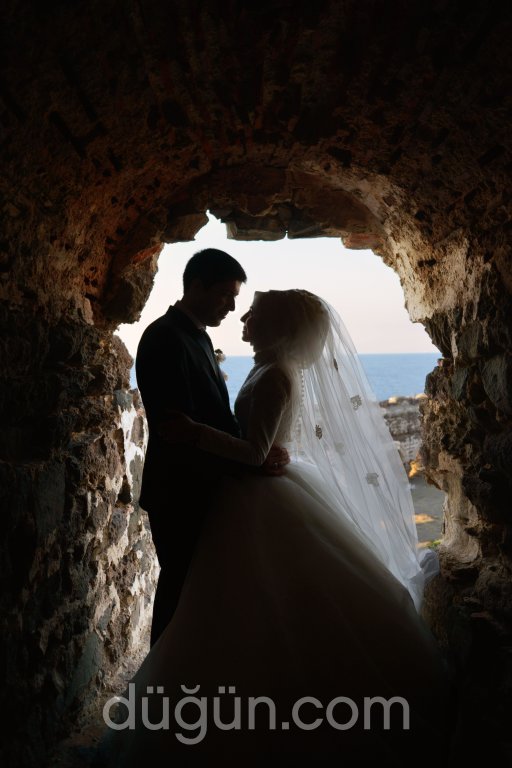 Büşranur Photography