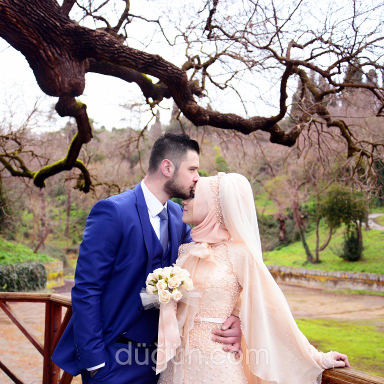 Büşranur Photography
