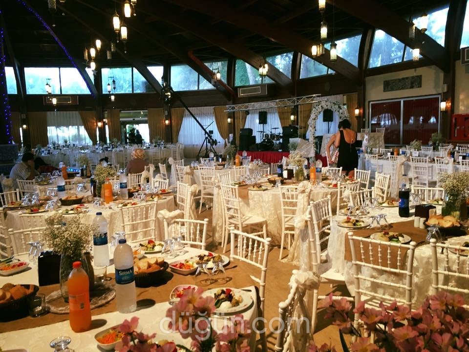 Denizim Park Fiyatlari Restoranlar Antalya