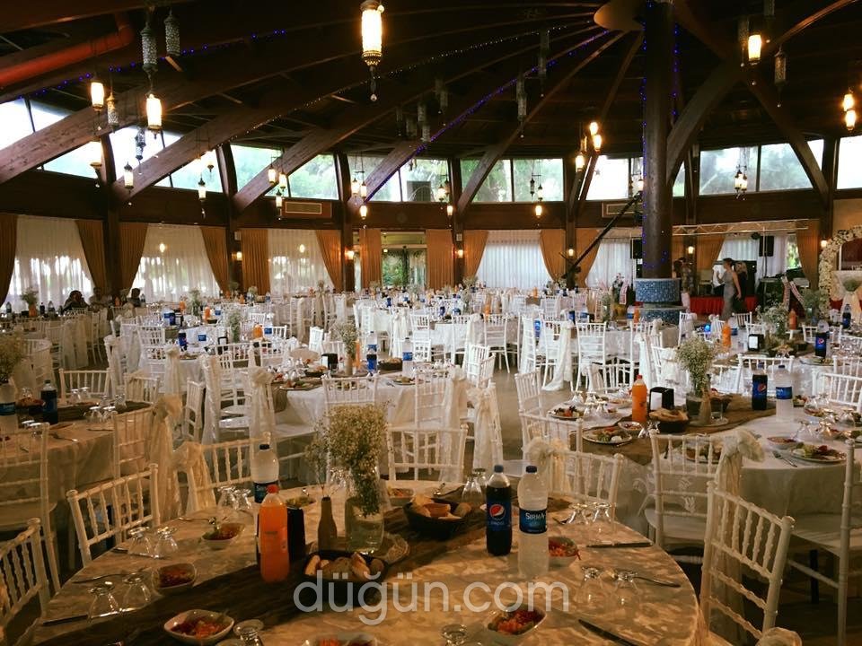 Denizim Park Fiyatlari Restoranlar Antalya