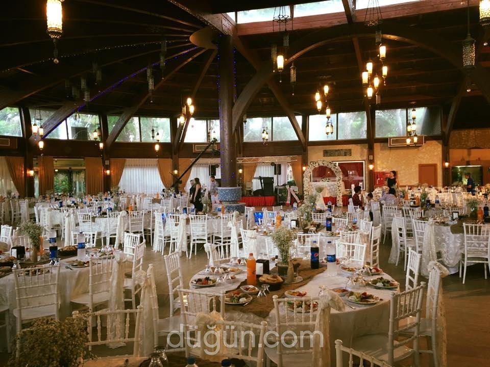 Denizim Park Fiyatlar Restoranlar Antalya