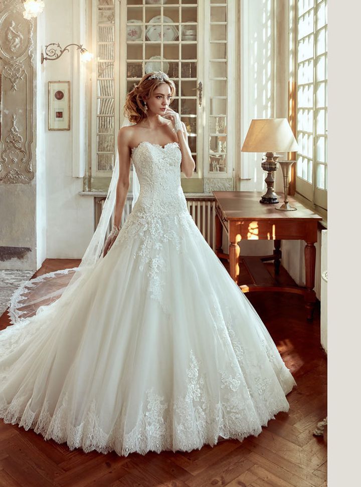 Derya Çelebi 15