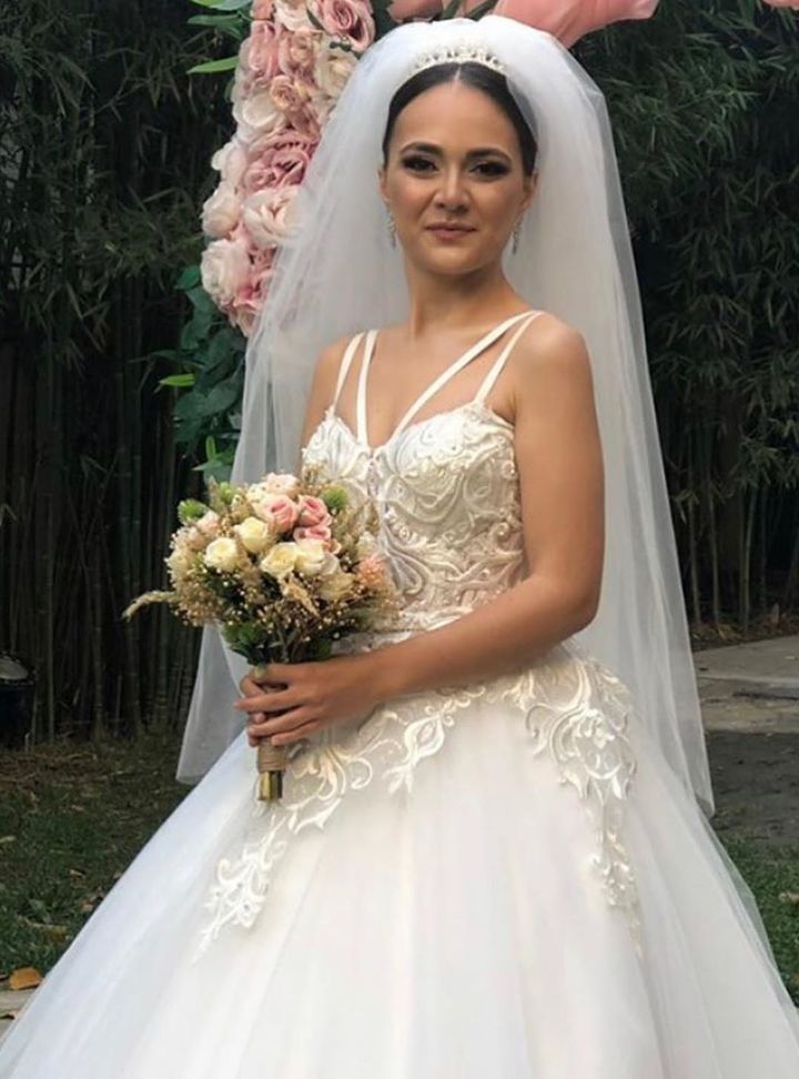 Derya Çelebi 75