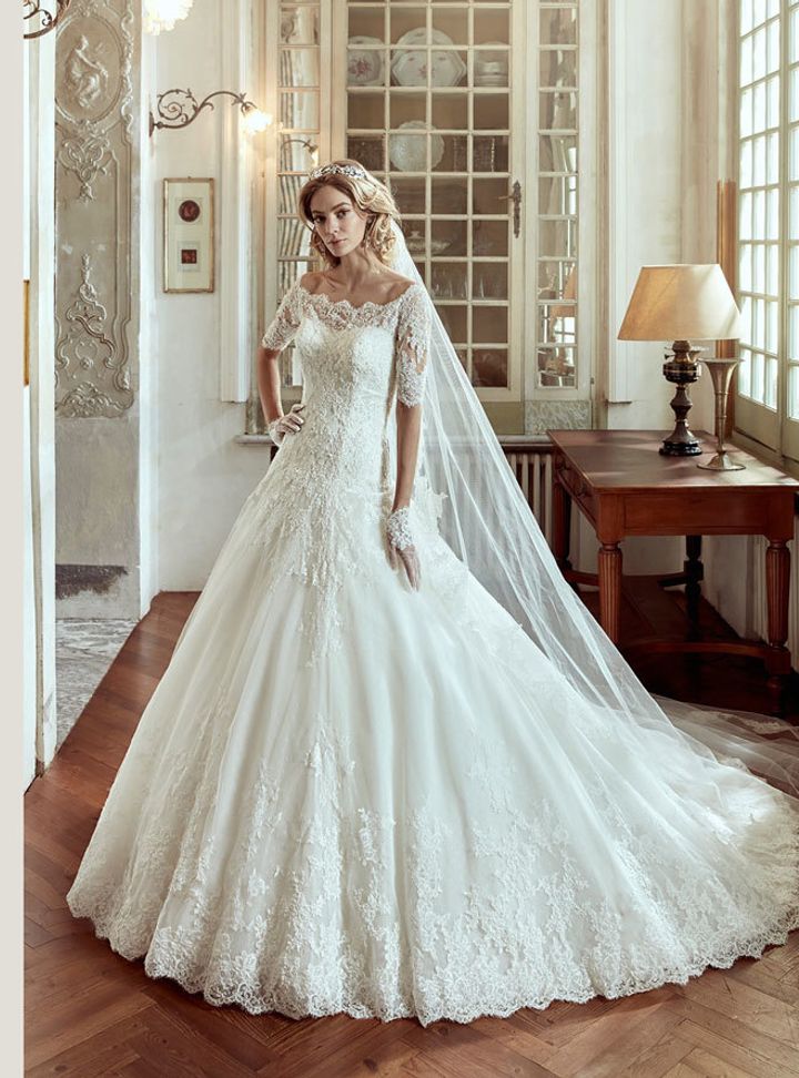 Derya Çelebi 18