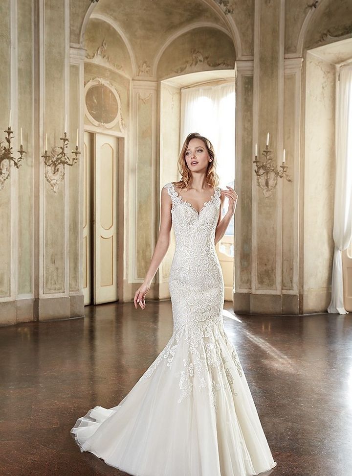 Derya Çelebi 4