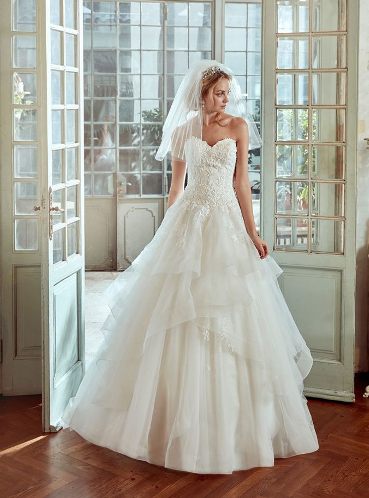 Derya Çelebi 16