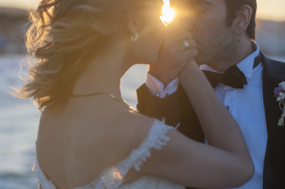 Kadraj Fotoğraf Atölyesi