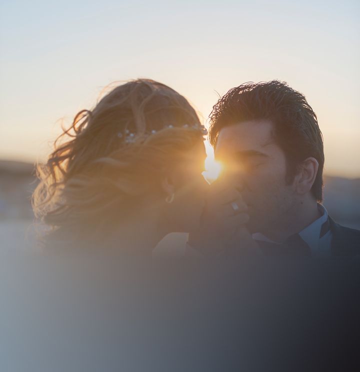 Kadraj Fotoğraf Atölyesi