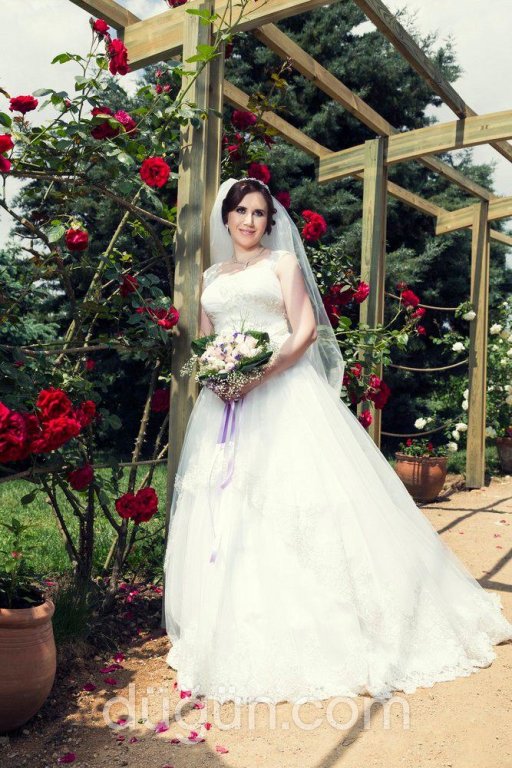 Kadraj Fotoğraf Atölyesi