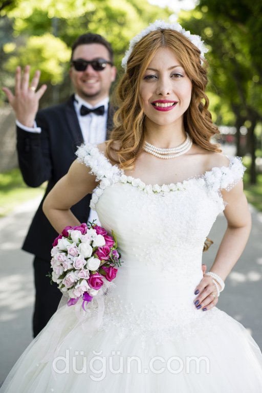 Kadraj Fotoğraf Atölyesi