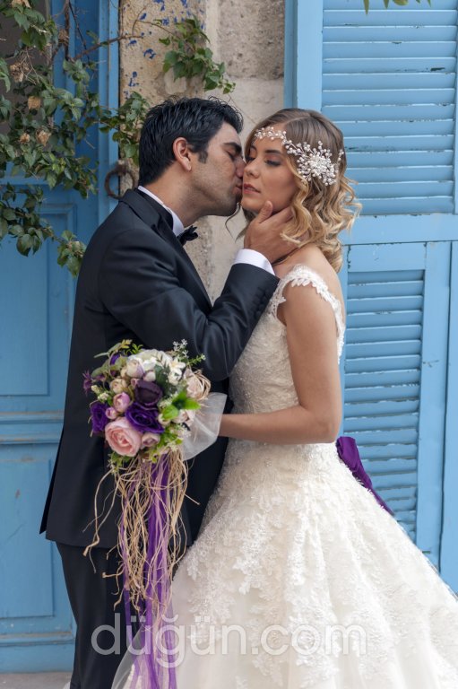 Kadraj Fotoğraf Atölyesi