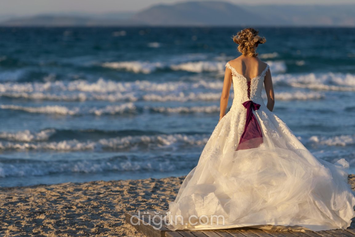 Kadraj Fotoğraf Atölyesi