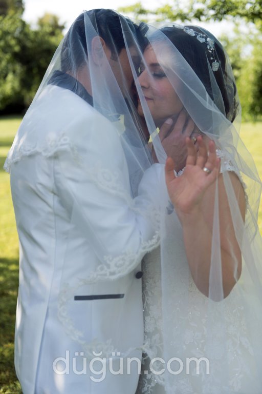 Kadraj Fotoğraf Atölyesi