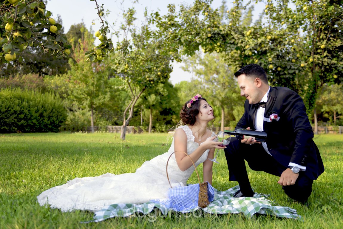 Kadraj Fotoğraf Atölyesi