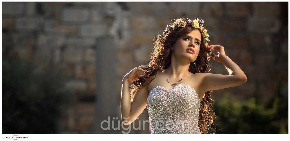 Erkan Vural Wedding Photography