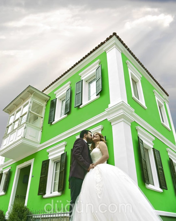 Aktüel Fotoğraf