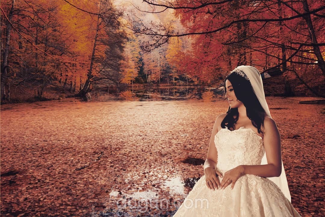 Aktüel Fotoğraf