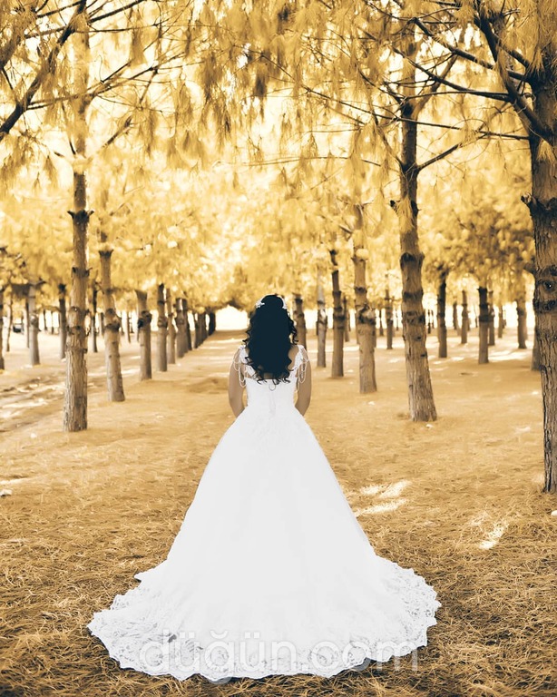 Aktüel Fotoğraf