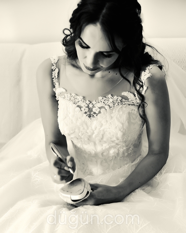 Aktüel Fotoğraf