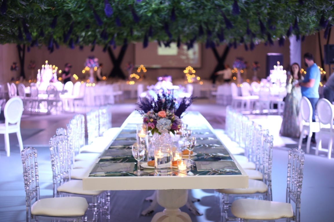 Hilton Garden Inn Ankara