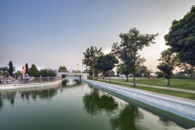 Kent A.Ş. Restaurant ve Davet Alanları