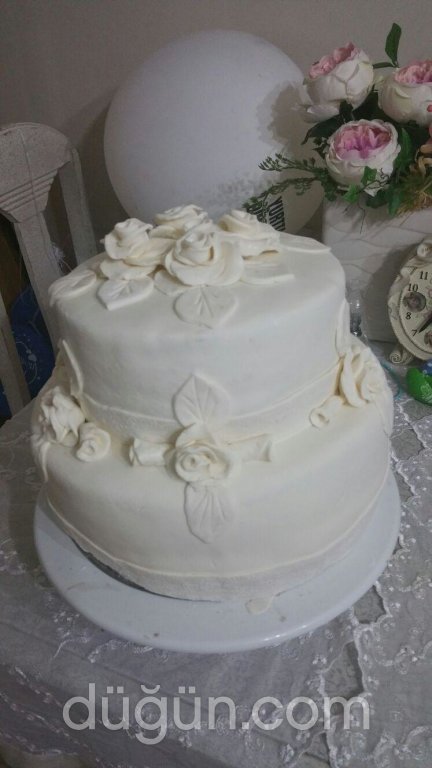 Kent A.Ş. Restaurant ve Davet Alanları