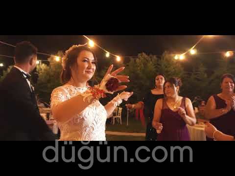 Hanedan Kır Düğünü