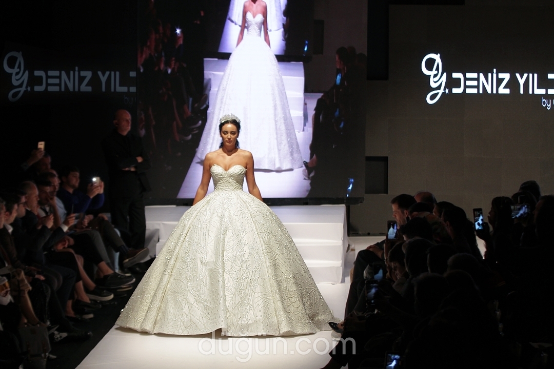 Deniz Yıldızı Modaevi