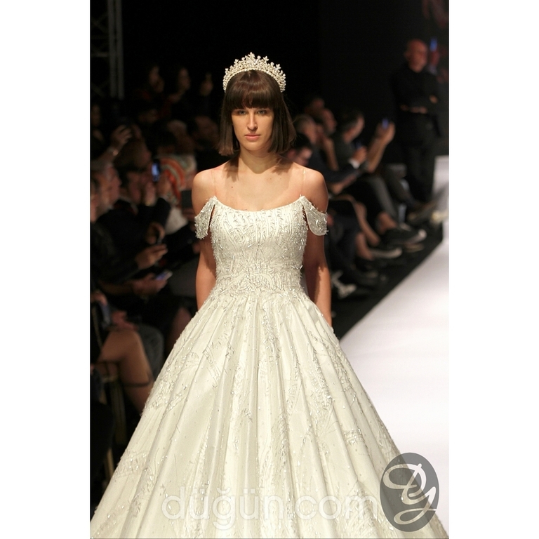 Deniz Yıldızı Modaevi