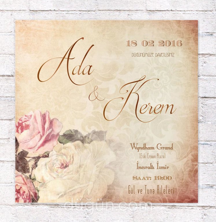 Masal Tasarım Atölyesi