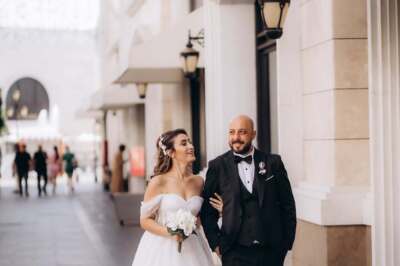 Fatih Bozdemir Fotoğraf Stüdyosu