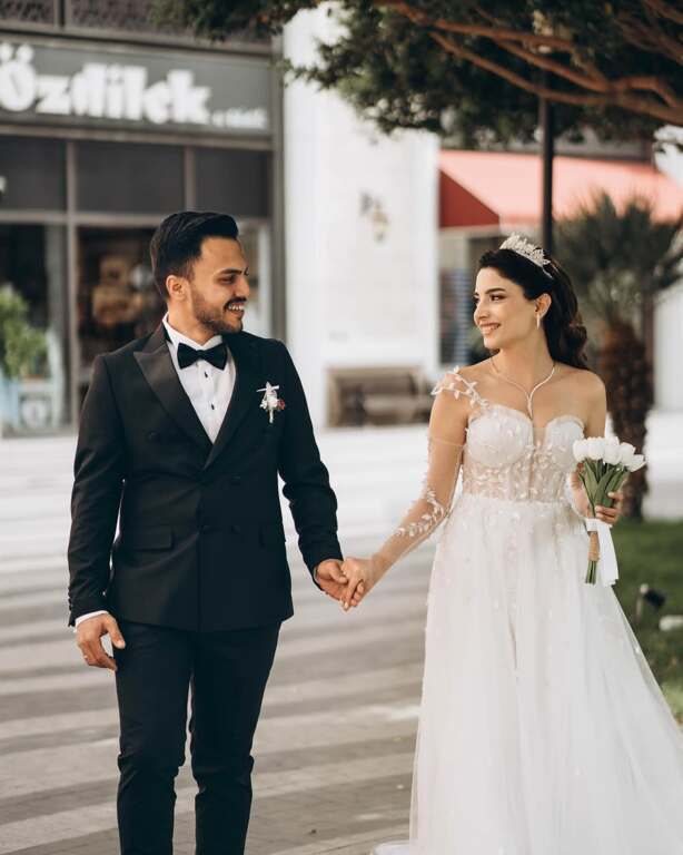 Fatih Bozdemir Fotoğraf Stüdyosu