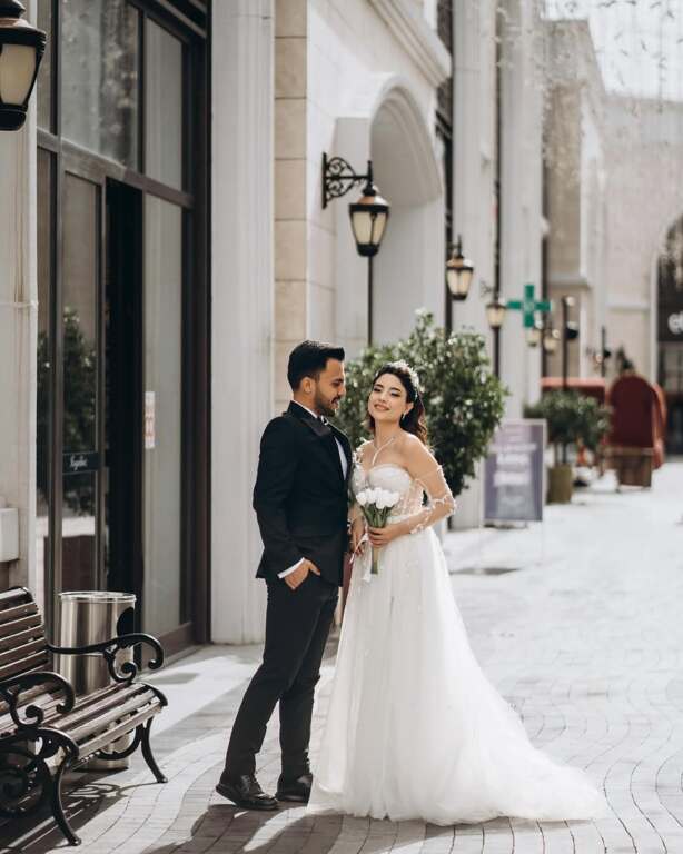 Fatih Bozdemir Fotoğraf Stüdyosu
