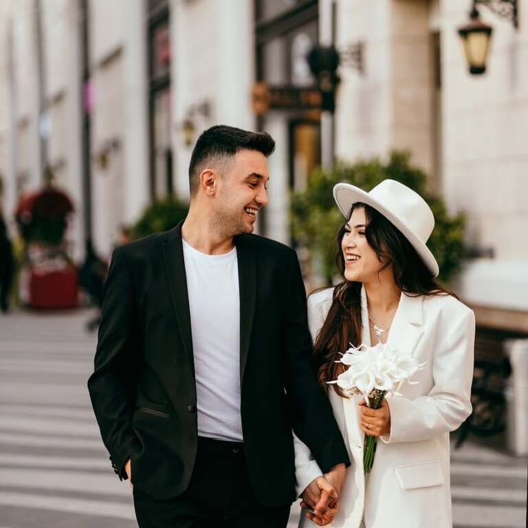 Fatih Bozdemir Fotoğraf Stüdyosu