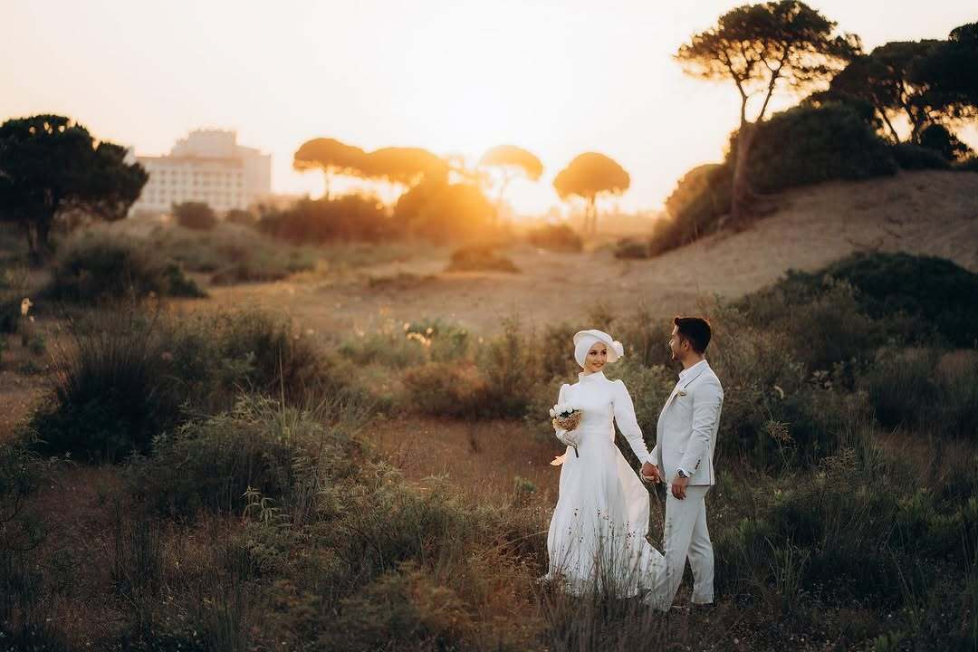 Fatih Bozdemir Fotoğraf Stüdyosu
