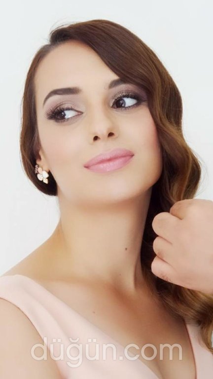 Ağrı kesici yerine müzik dinleyin Ağrı kesici yerine müzik dinleyin