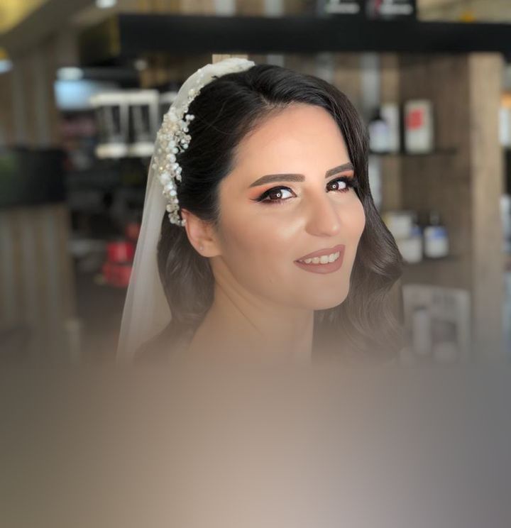 Kuaför Yücel