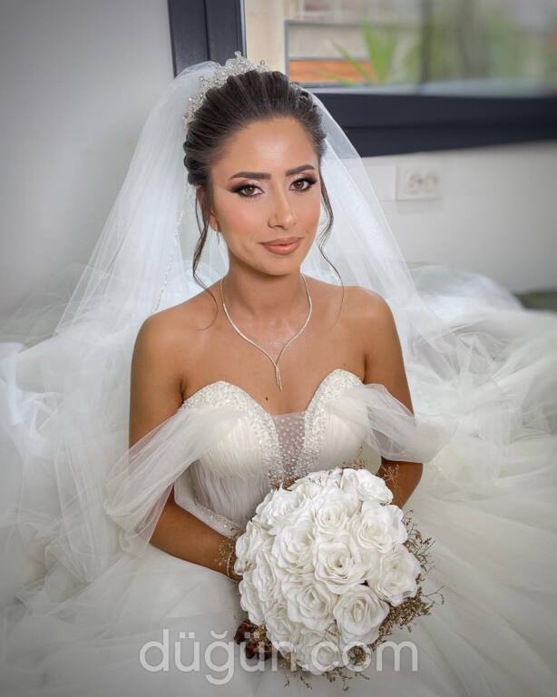 Kuaför Yücel