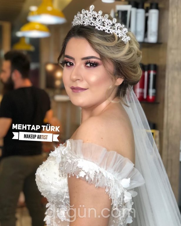 Kuaför Yücel