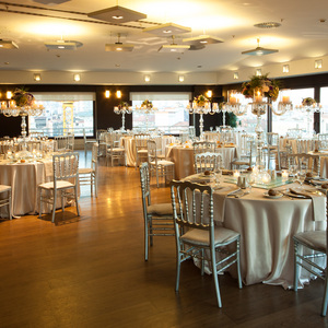Point Hotel Taksim